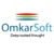 Omkar Software Pvt Ltd Logotype