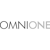 Omni One Logotype