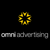 Omni Advertising Logotype