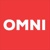OMNI Digital Agency Logotype