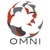Omni Medical Billing Services Logotype