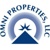 Omni Properties, LLC Logotype