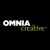 Omnia Creative Logotype