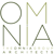 OMNIA Group Architects Logotype