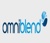 Omniblend Logotype