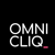 Omnicliq Logotype