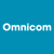 Omnicom Logotype