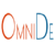 OMNIDE Logotype