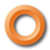 Omnience Logotype