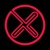 OmniiX Logotype