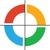 OmniLingua Worldwide, LLC Logotype