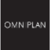 OMNIPLAN Architect Logotype