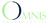 Omnis Technologies Logotype