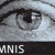 OMNIS VAT CONSULTANCY LTD Logotype