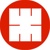 Omnitrak Group Inc Logotype