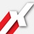 OmniTRAX, Inc. Logotype