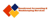 Omnitrend Accounting & Bookkeeping Services Logotype