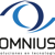 Omnius Logotype