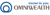 Omniwealth Logotype