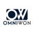 OmniWon Logotype