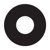 Omobono Ltd Logotype