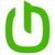ON Digital Logotype