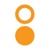On-Off Group Inc. Logotype