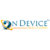 On Device Solutions Ltd Logotype