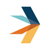 ON Services Logotype