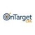 OnTarget CPA Logotype