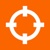On Target Digital Marketing Logotype