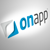 OnApp Logotype