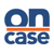 Oncase Logotype
