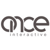 Once Interactive Logotype