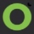 Oncology Billing Services Logotype