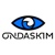 OndaSkim Logotype