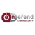 OnDefend Logotype