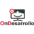 OnDesarrollo Logotype