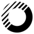 Ondho Logotype
