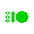 One10 Digital Logotype