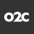 One2create Logotype