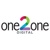 One2One Digital Logotype