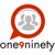 One9ninety Pte Ltd Logotype