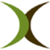 One Alliance Communications Logotype