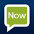 One Call Now Logotype