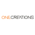 One Creations Limited Logotype