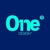 One Design Logotype