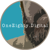 One Eighty Digital Logotype