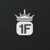 ONE FANCY Logotype