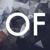 One Further Logotype